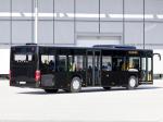 Setra S 415 NF 2009 года